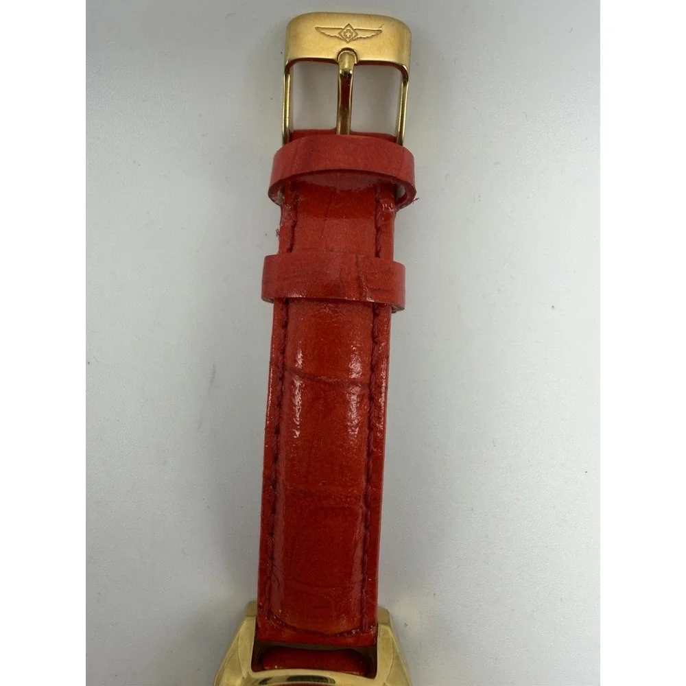 Invicta 19841 Lupah New Battery Ladies Watch 29MM 7.75